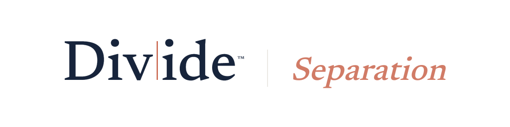 Divide Separation