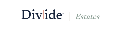 Divide Estates