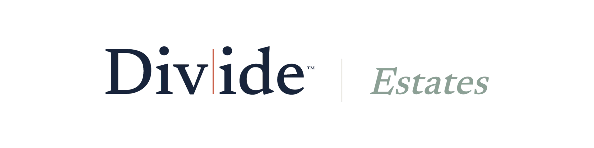 Divide Estates