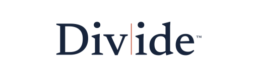 Divide